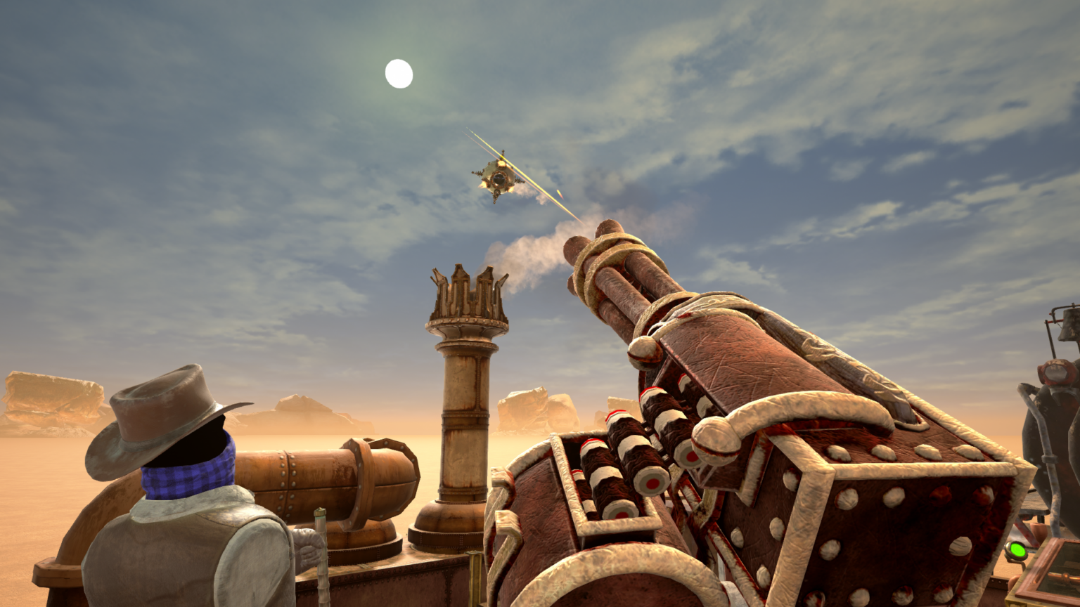 

Билеты на Дикий Запад (Нереальность (Каширское шоссе, 14))