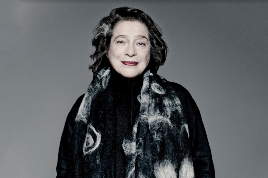 

Билеты на 40 лет ансамблю «Солисты Москвы» (Концертный зал им. Чайковского)