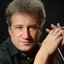Андрей Аниханов