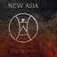 New Asia