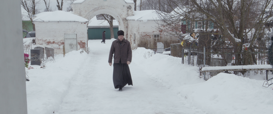 Никаких новостей