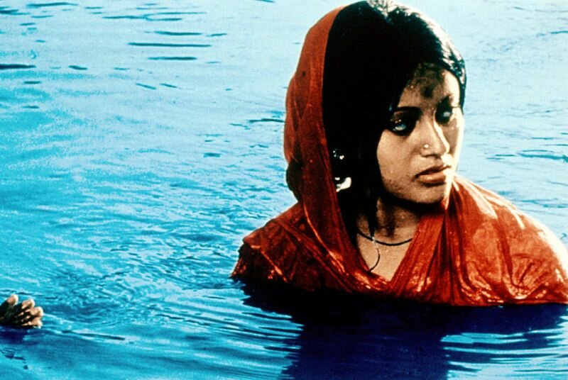 Отдаленный гром