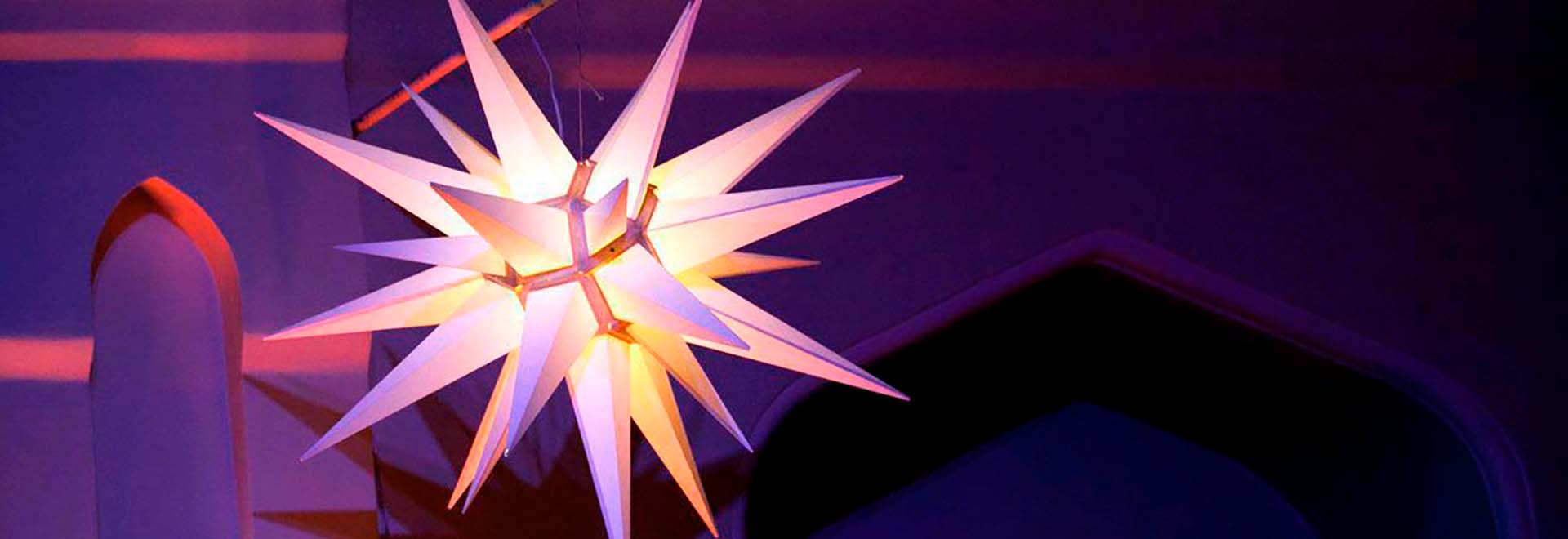 

Билеты на Christmas-Gala. Рождественский концерт с песочной анимацией (Кафедральный собор Святых Петра и Павла)