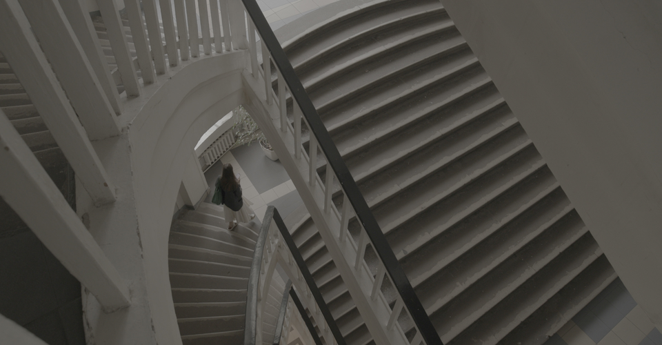 Город солнца. Леонидов