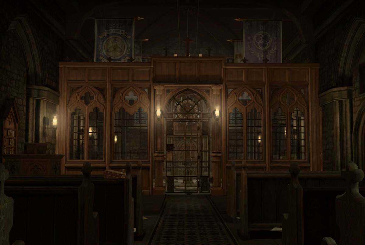 

Билеты на A Dark Matter (vr club (проспект имени петра столыпина, 42))