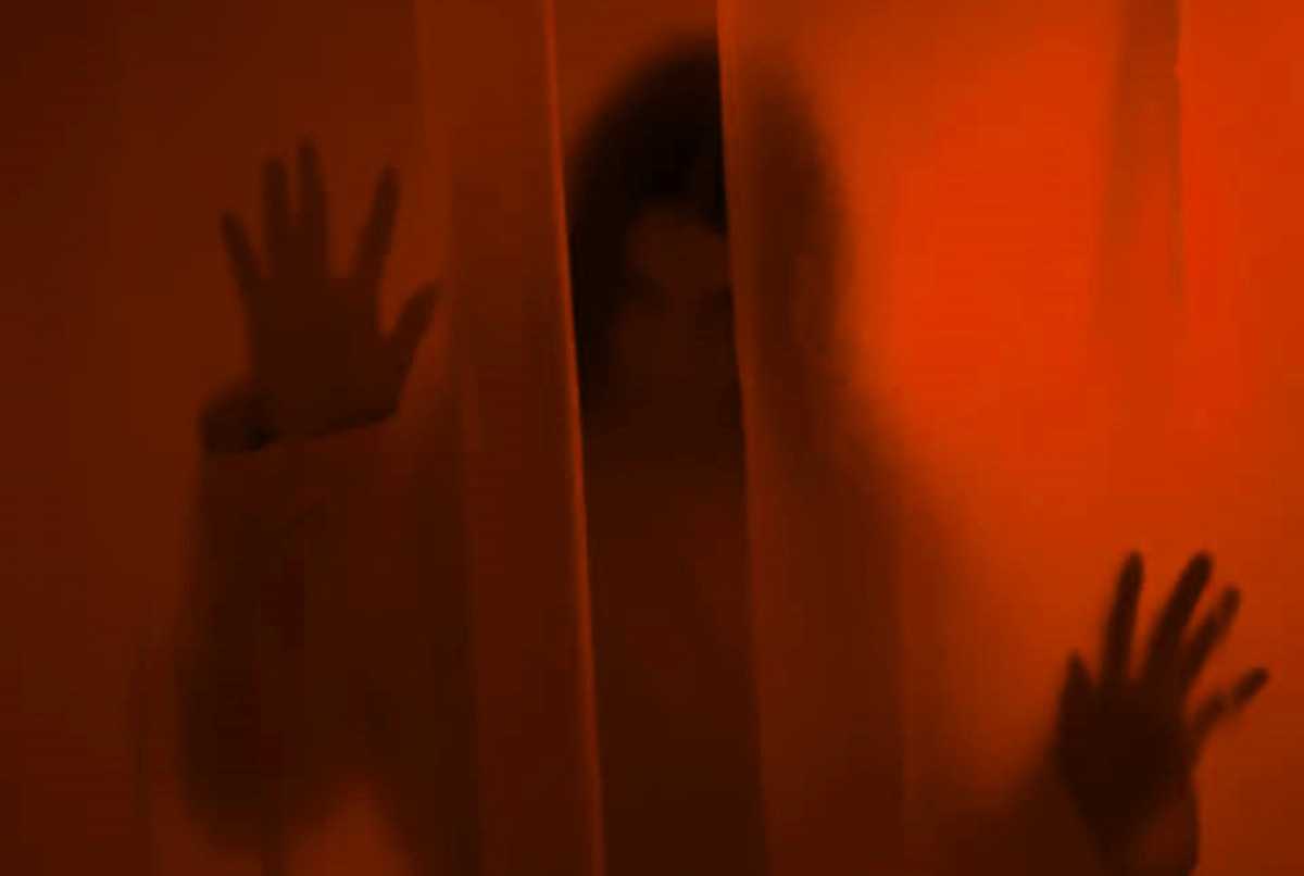 

Билеты на Искатели могил (nosferatu (первомайская улица, 164))