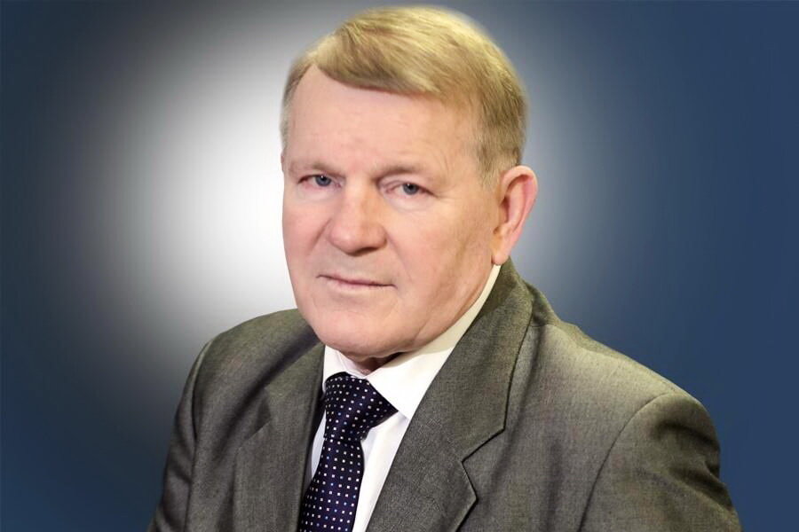 ВнеКлассное чтение. Рассказы Ивана Бунина и Леонида Андреева