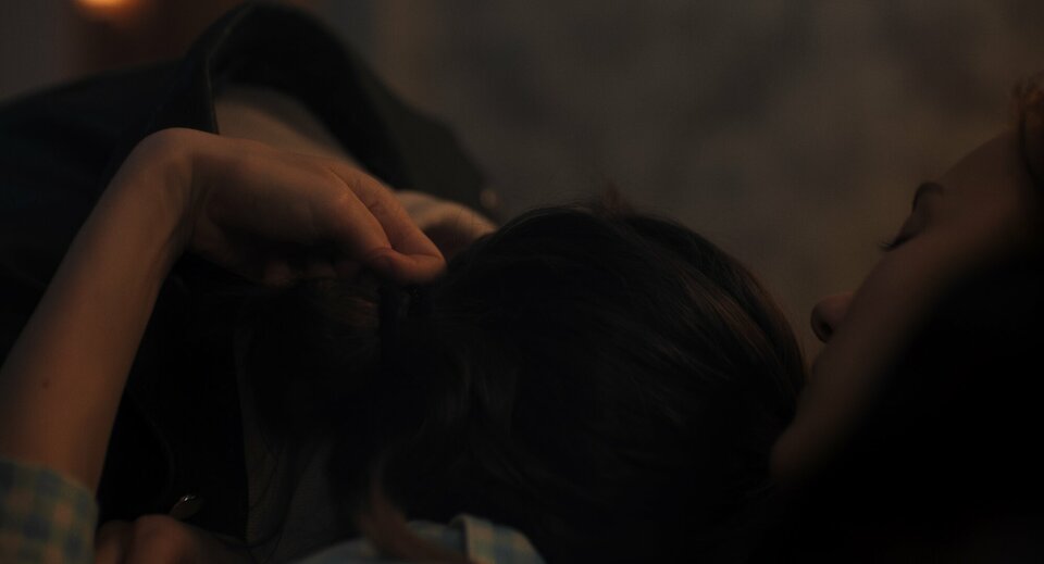 Чистый лист