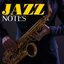 # Jazz Instrumentals