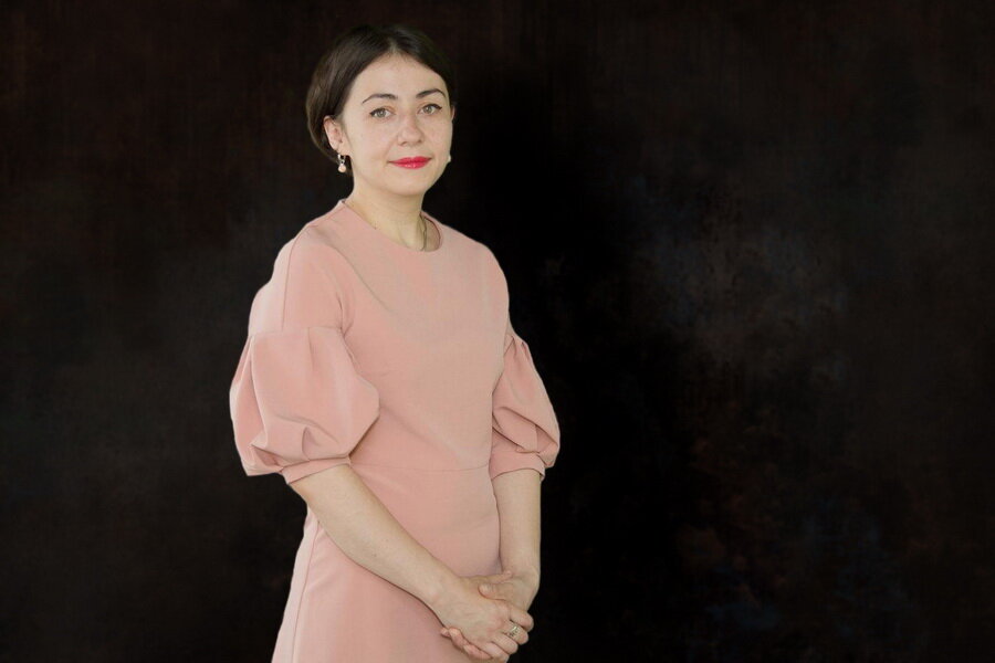Ирина Румянцева, Инга Баллод. «Приключения маленького поросёнка Плюха»