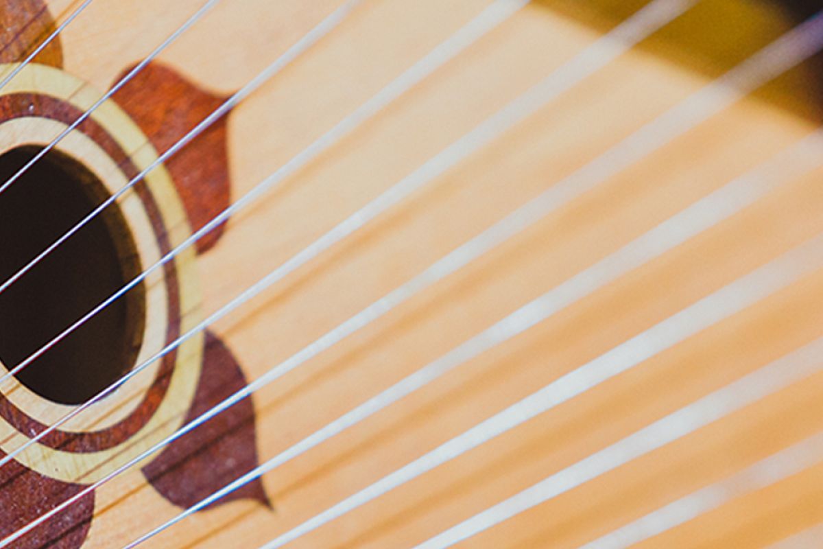 

Билеты на Времена года. Метель. Чайковский, Рахманинов, Свиридов (Кафедральный собор Святых Петра и Павла)