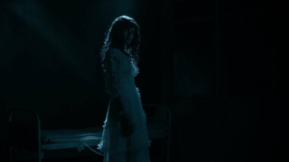 Путешествие на солнце и обратно