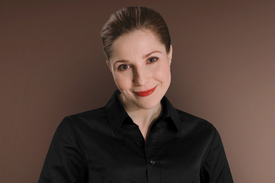 Сказки Сергея Михалкова, Виталия Бианки, Владимира Сутеева
