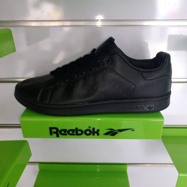Adidas Stan Smith