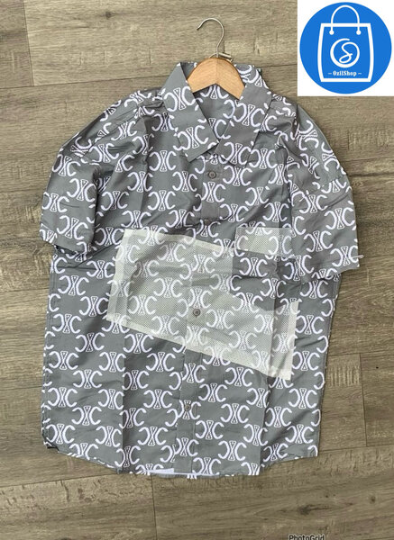 Chemise