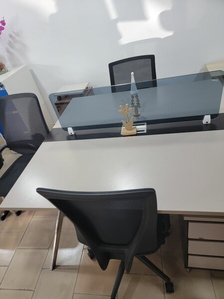 Openspace