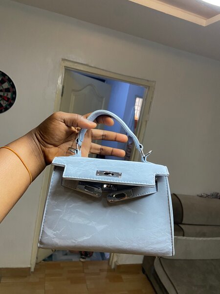 Cute bags