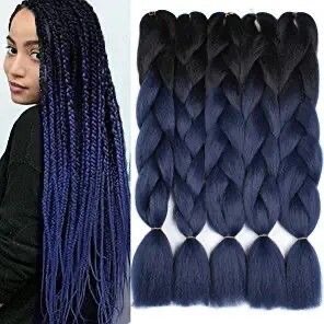 Ombré