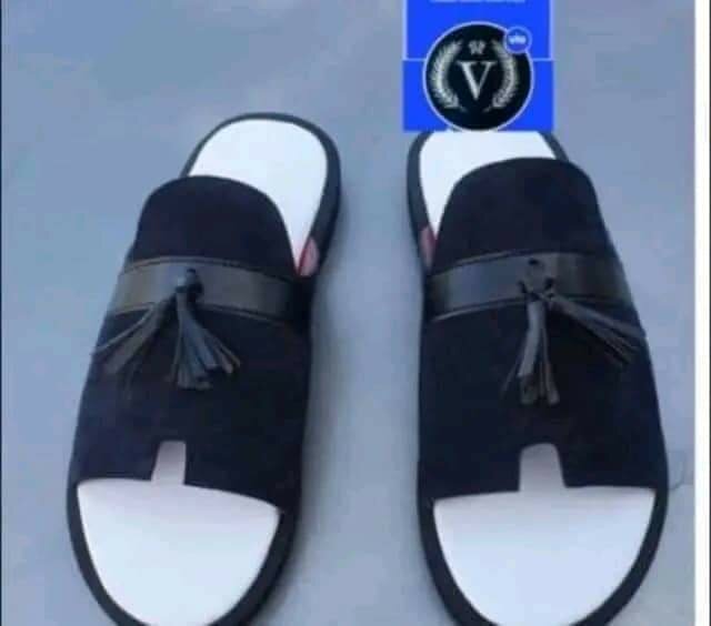 Chaussures hommes