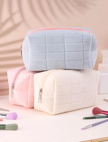 Make up Purse