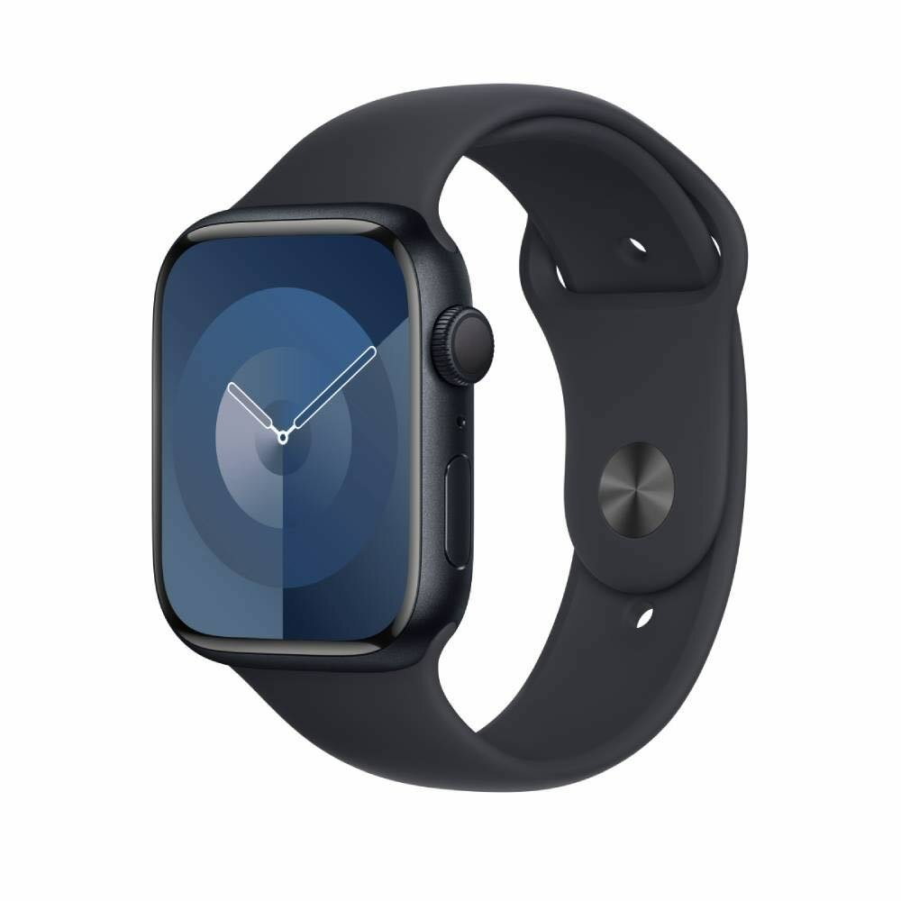 Apple Watch Série 8