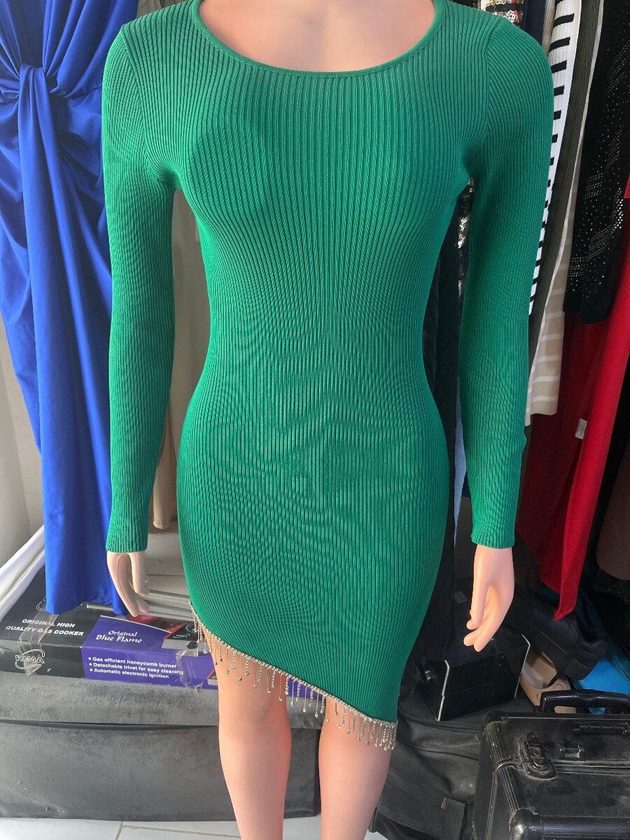 PM FASHION