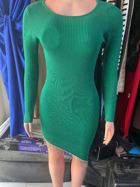 PM FASHION