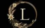 Lajpal collection 