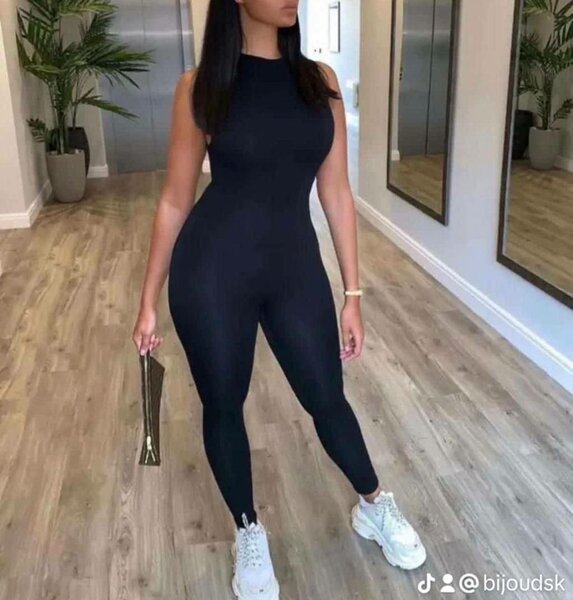 Robe femme