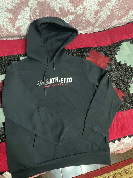 Anta athletic