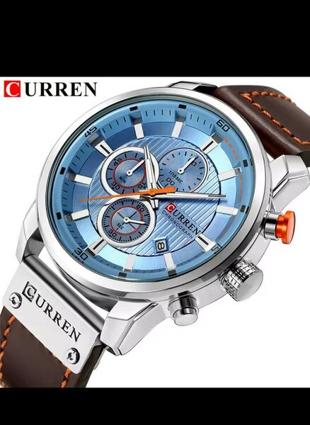 CURREN