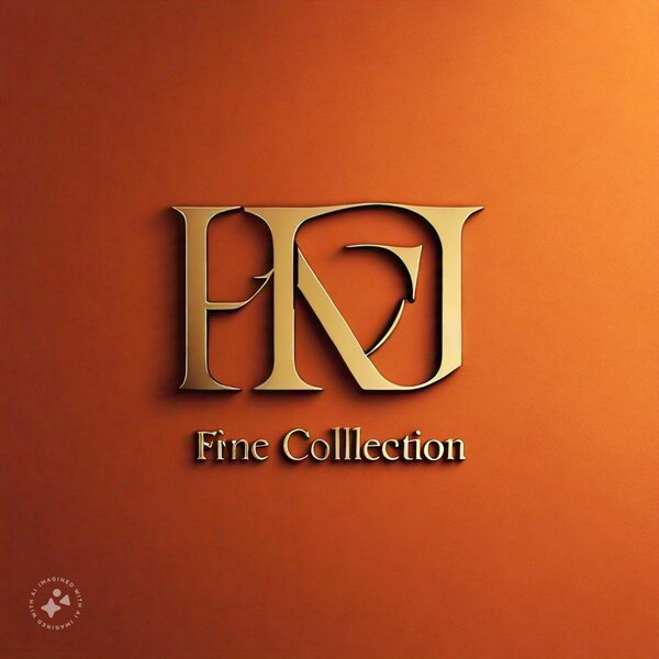 Fine collection 