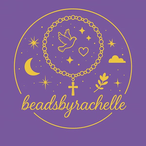Beads by Rachelle 