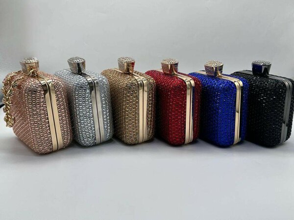 Ladies bag