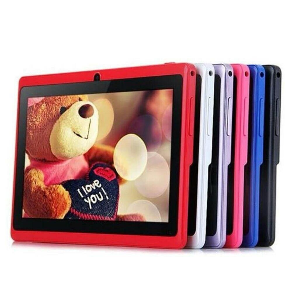 BB TABLETTE