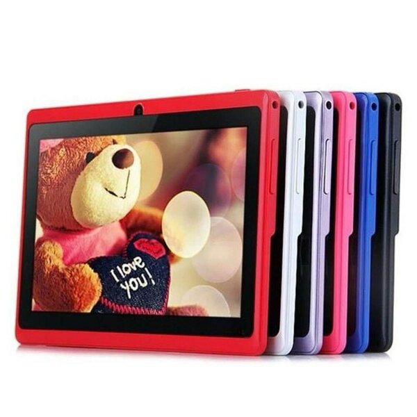 BB TABLETTE