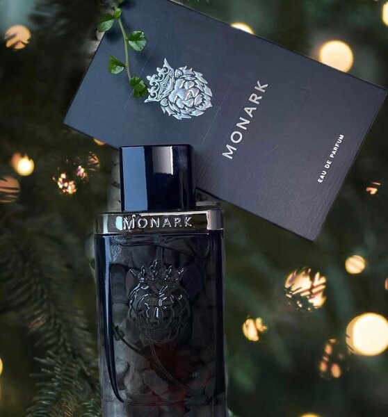 Parfumerie Bonheur 