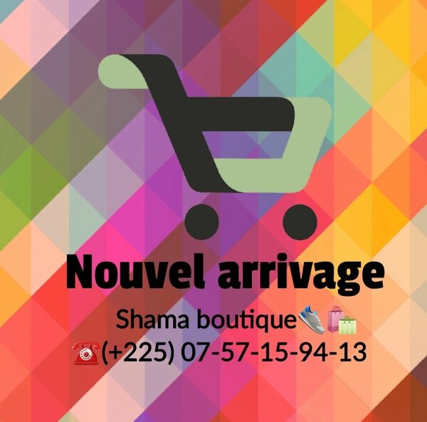 Mocassins shop