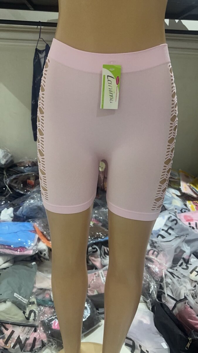 Underwears