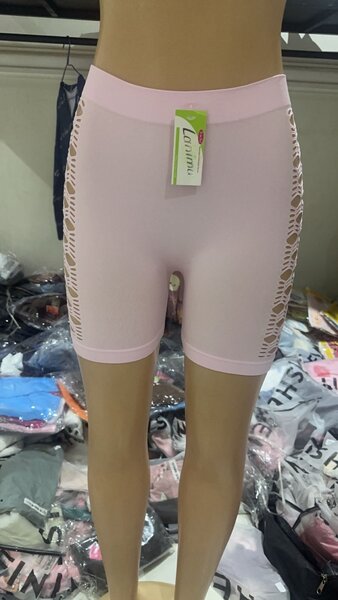 Underwears