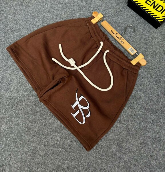 Bape shorts