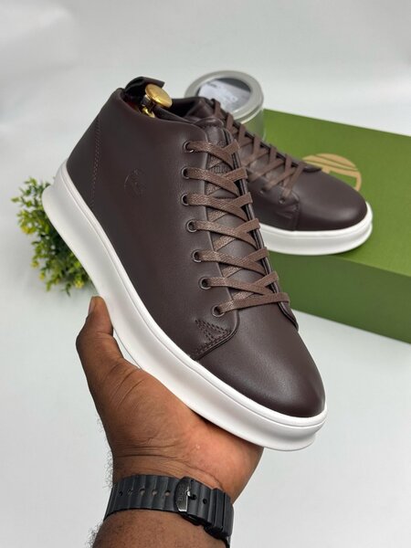 TIMBERLAND CLASSIC