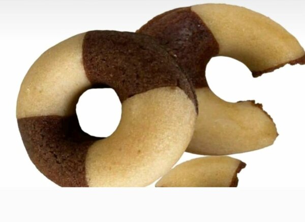 Donuts