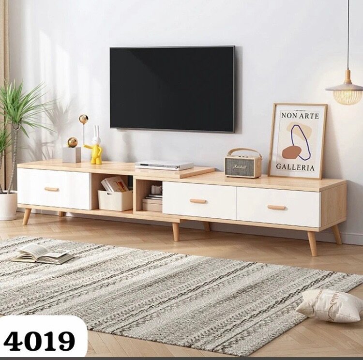 Meuble importer