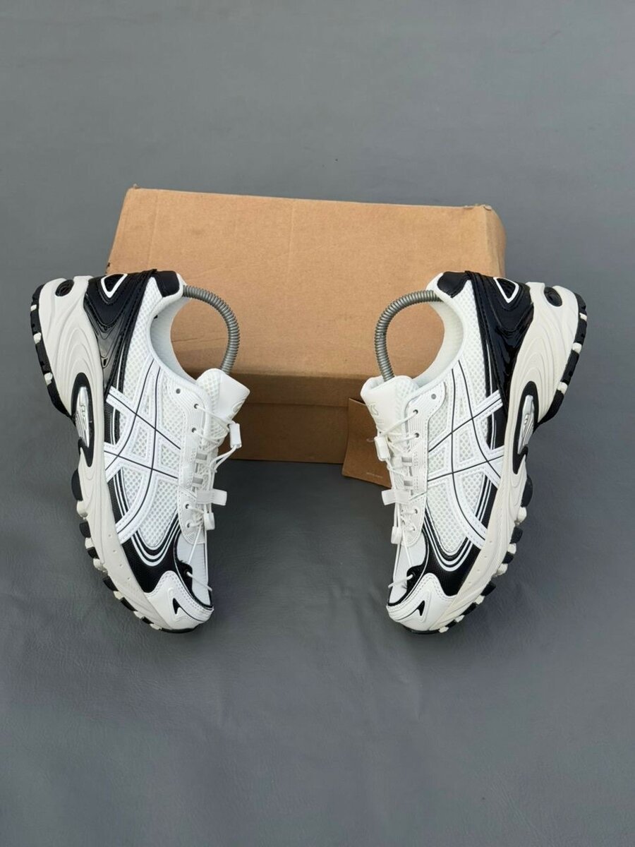 Chaussures oasis