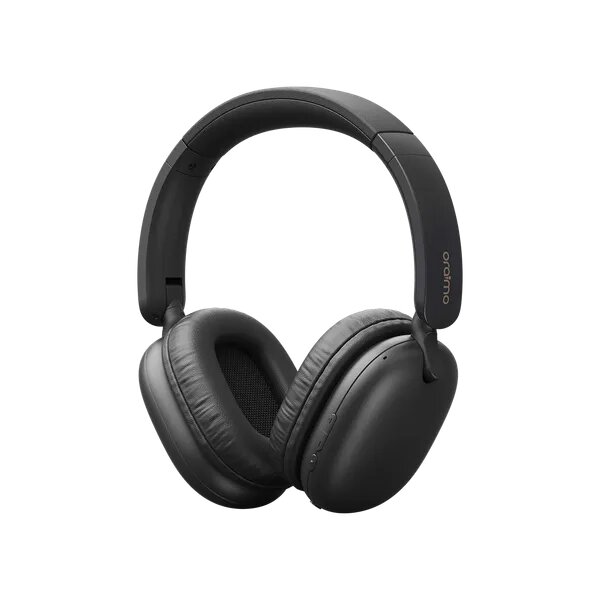 Casque Oraimo BoomPop Lite