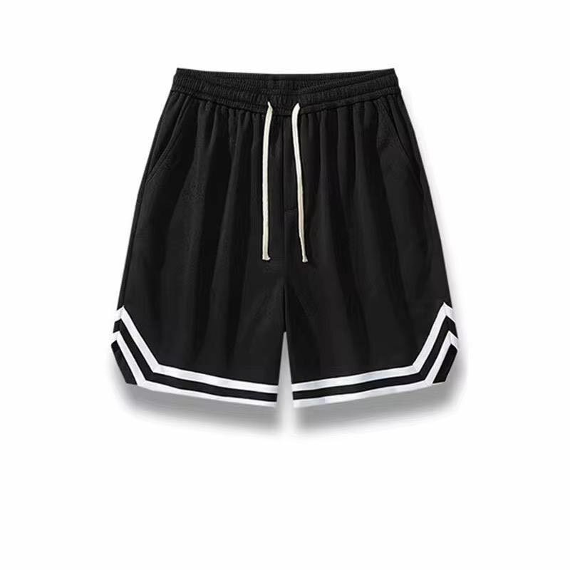 Shorts de sport pour hommes
