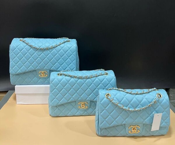 Ladies Hangbag