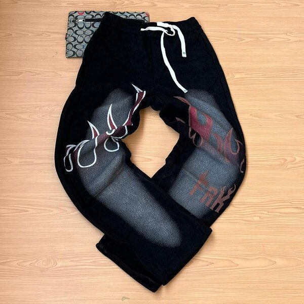 Trendz collection