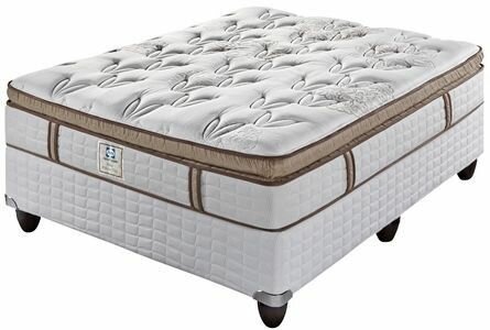 Matress